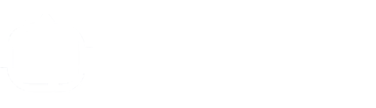 地图标注人员分布表 - 用AI改变营销